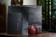 秦權-王者雄風