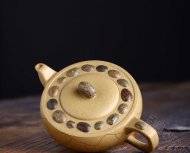 華經壺