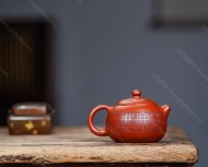心經西施