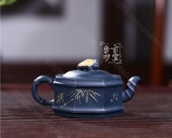 《八方來財》
