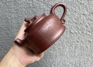 雄風