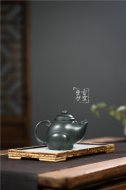 《鼠你發(fā)財》