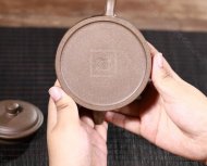 《德鐘鳥語(yǔ)清心》