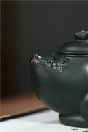 《鼠你發(fā)財》