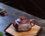 《牛轉乾坤》