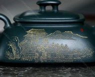 惠風和暢