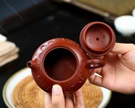 金玉滿(mǎn)堂
