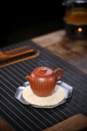 《心經巨輪》
