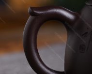秦權