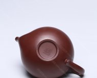 一帆風(fēng)順
