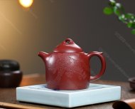 秦權(quán)