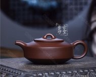《周盤(pán)》