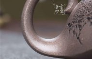 《乘風破浪》