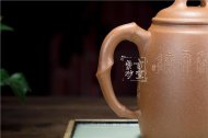 《簡竹》