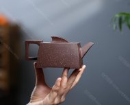 一帆風順