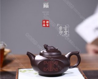 《瑞?！? title=