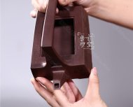 《一帆風順》