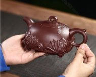 《如意納福》