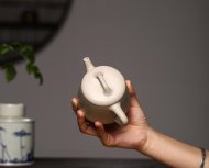 巨礎