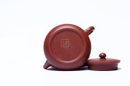 《清風套具》