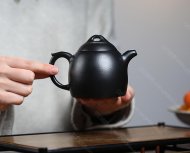 秦權