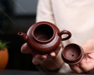 笑櫻