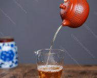 心經西施