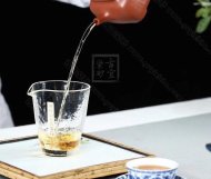 《金豬納福》