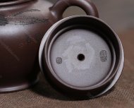 鴻運(yùn)當(dāng)頭