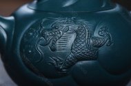 《魚化龍》