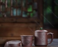 時來運轉(zhuǎn)
