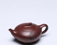 一帆風(fēng)順