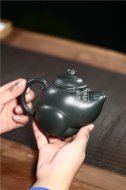 《鼠你發(fā)財》