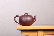 《風清月朗》