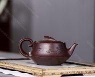 一帆風順