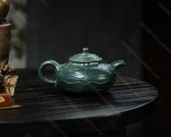 風卷葵