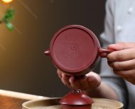 秦權(quán)