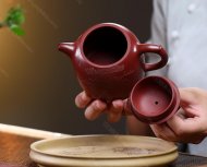 秦權(quán)