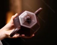 《八仙過?！? title=