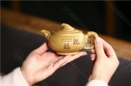 《祝?！? title=