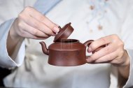 《柱礎》