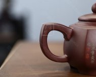 《牛轉乾坤》