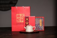 巨礎