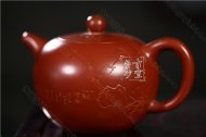 《竹影清風(fēng)》