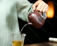六方秦權