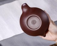一帆風順