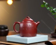 秦權(quán)