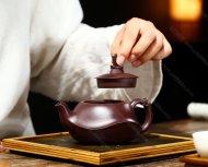 一帆風順