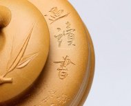 《時來運轉(zhuǎn)》