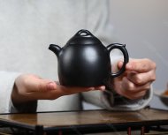 秦權